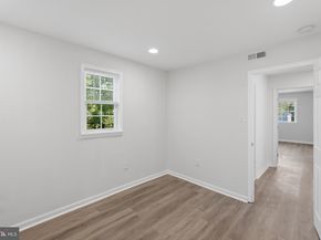 5107 Call Place SE, Washington DC 20019