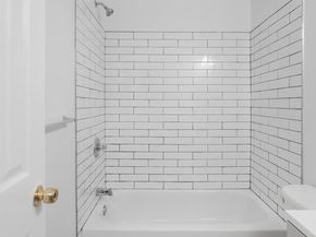 5107 Call Place SE, Washington DC 20019
