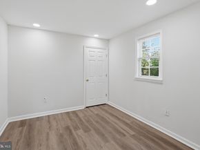 5107 Call Place SE, Washington DC 20019