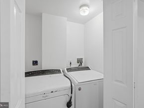 5107 Call Place SE, Washington DC 20019
