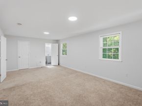 5107 Call Place SE, Washington DC 20019