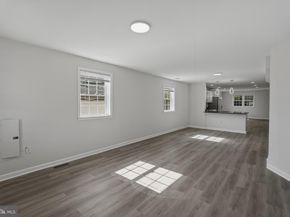 5107 Call Place SE, Washington DC 20019