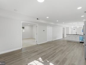 5107 Call Place SE, Washington DC 20019