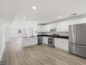 5107 Call Place SE, Washington DC 20019