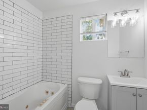 5107 Call Place SE, Washington DC 20019