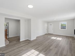 5107 Call Place SE, Washington DC 20019