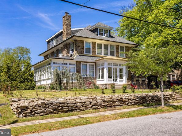 6342 N 6TH Street, Philadelphia PA 19126