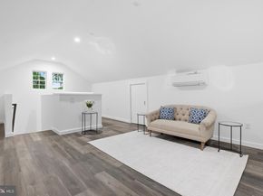 6925 Barrett Road, Falls Church VA 22042