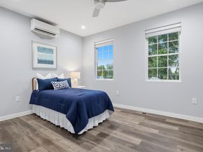 6925 Barrett Road, Falls Church VA 22042