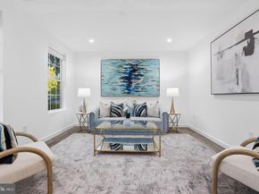 6925 Barrett Road, Falls Church VA 22042
