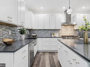 6925 Barrett Road, Falls Church VA 22042