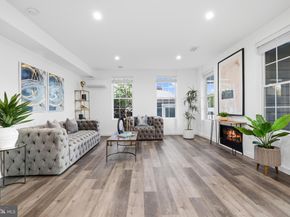 6925 Barrett Road, Falls Church VA 22042