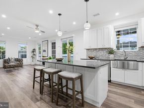 6925 Barrett Road, Falls Church VA 22042