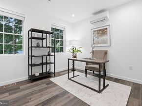 6925 Barrett Road, Falls Church VA 22042