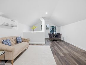6925 Barrett Road, Falls Church VA 22042