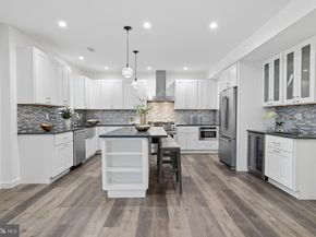 6925 Barrett Road, Falls Church VA 22042