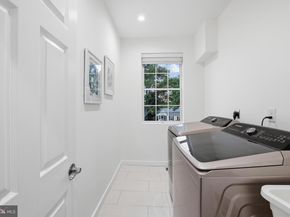 6925 Barrett Road, Falls Church VA 22042