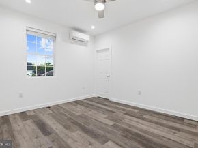 6925 Barrett Road, Falls Church VA 22042