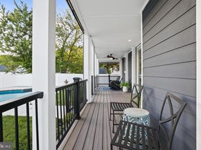 6925 Barrett Road, Falls Church VA 22042