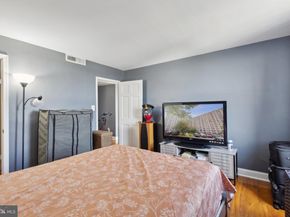 4600 Duke Street 1631, Alexandria VA 22304