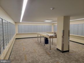 4600 Duke Street 1631, Alexandria VA 22304