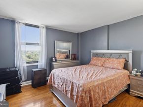 4600 Duke Street 1631, Alexandria VA 22304