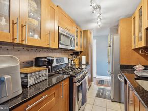 4600 Duke Street 1631, Alexandria VA 22304