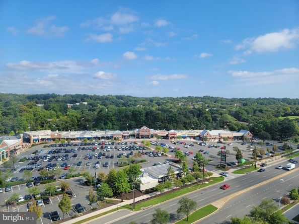 4600 Duke Street 1631, Alexandria VA 22304