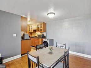 4600 Duke Street 1631, Alexandria VA 22304