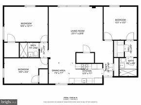 4600 Duke Street 1631, Alexandria VA 22304