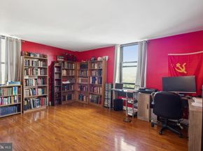 4600 Duke Street 1631, Alexandria VA 22304