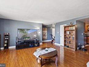 4600 Duke Street 1631, Alexandria VA 22304
