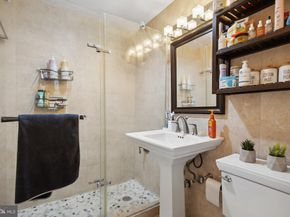 4600 Duke Street 1631, Alexandria VA 22304
