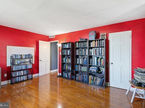 4600 Duke Street 1631, Alexandria VA 22304