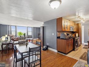 4600 Duke Street 1631, Alexandria VA 22304