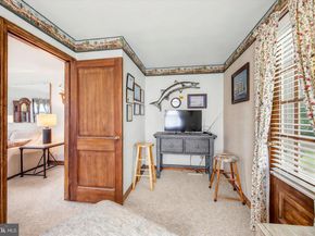 546 Arlington Avenue, Folsom PA 19033