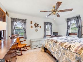 546 Arlington Avenue, Folsom PA 19033