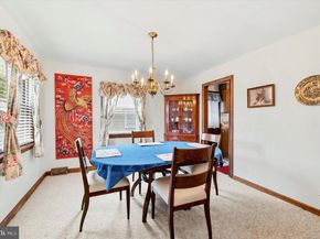 546 Arlington Avenue, Folsom PA 19033