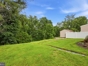 546 Arlington Avenue, Folsom PA 19033