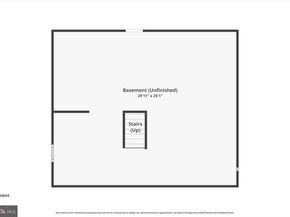 546 Arlington Avenue, Folsom PA 19033