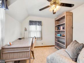 546 Arlington Avenue, Folsom PA 19033