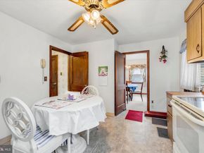 546 Arlington Avenue, Folsom PA 19033