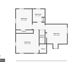 546 Arlington Avenue, Folsom PA 19033