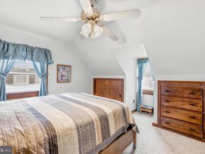 546 Arlington Avenue, Folsom PA 19033