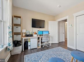 300 W Elm Street 2334, Conshohocken PA 19428
