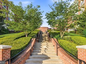 300 W Elm Street 2334, Conshohocken PA 19428