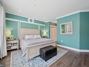 300 W Elm Street 2334, Conshohocken PA 19428