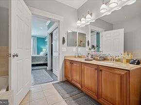 300 W Elm Street 2334, Conshohocken PA 19428