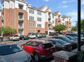 300 W Elm Street 2334, Conshohocken PA 19428