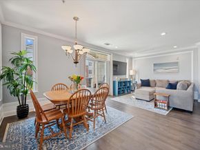300 W Elm Street 2334, Conshohocken PA 19428